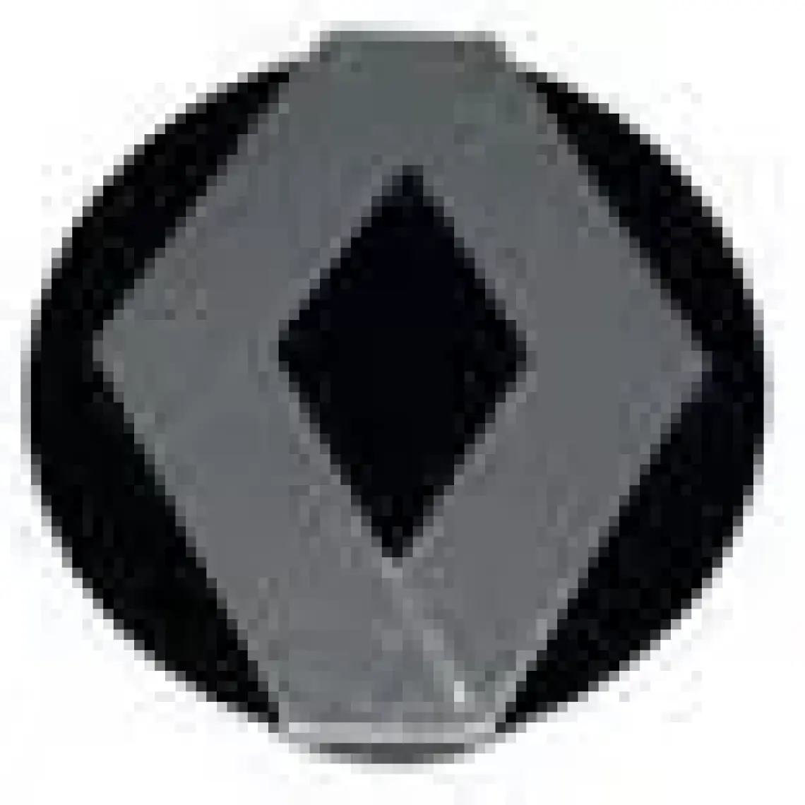 OEM Renault Jant Göbeği 55MM Jant Göbek