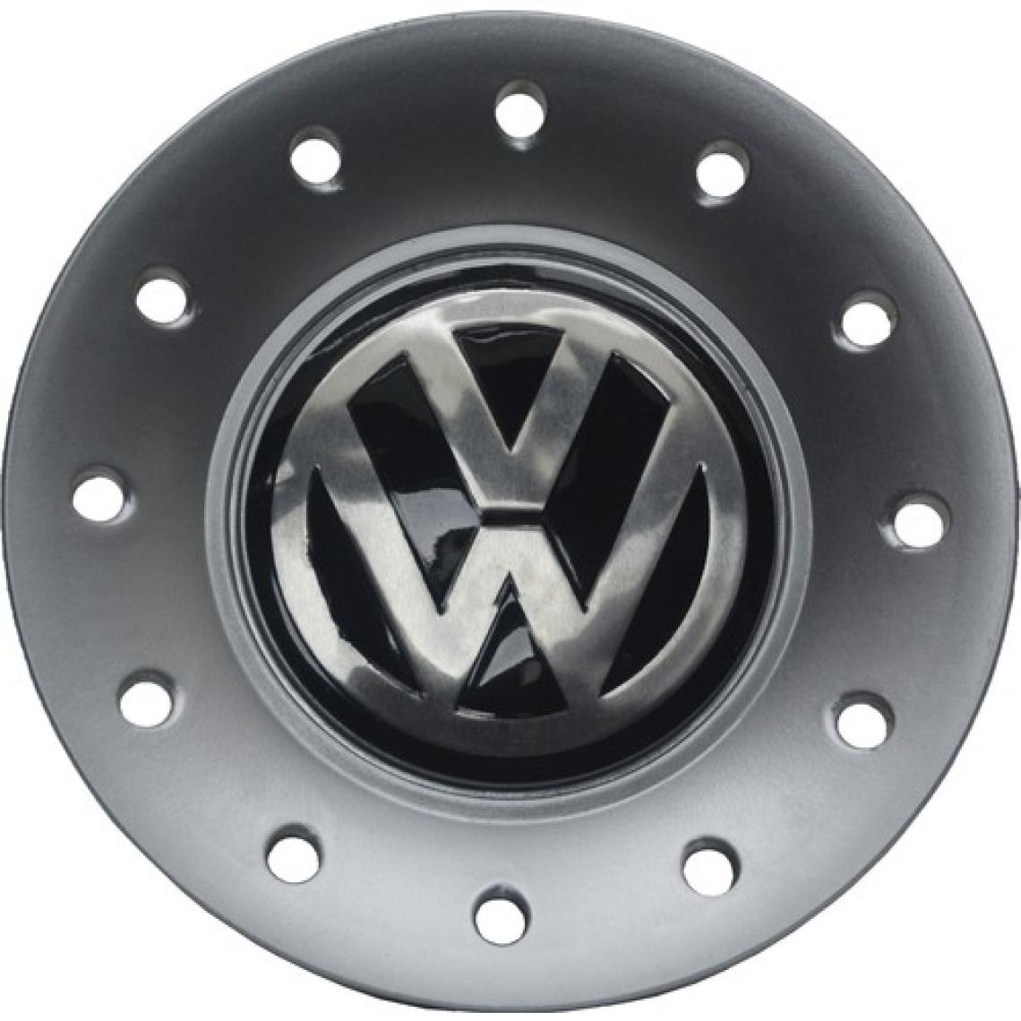 Volkswagen Bora - Golf 4 Uyumlu Jant Göbeği