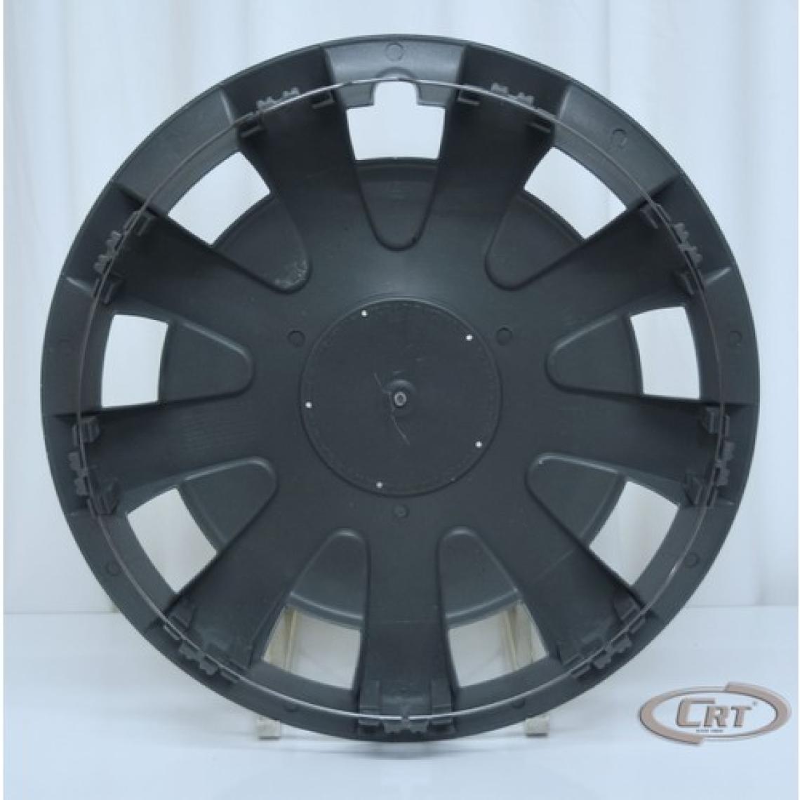 Jant Kapağı Kırılmaz 16" Sprinter (ARAÇ ARMA HEDİYELİ) (ADET OLARAK)