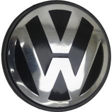 Volkswagen Jant Göbeği