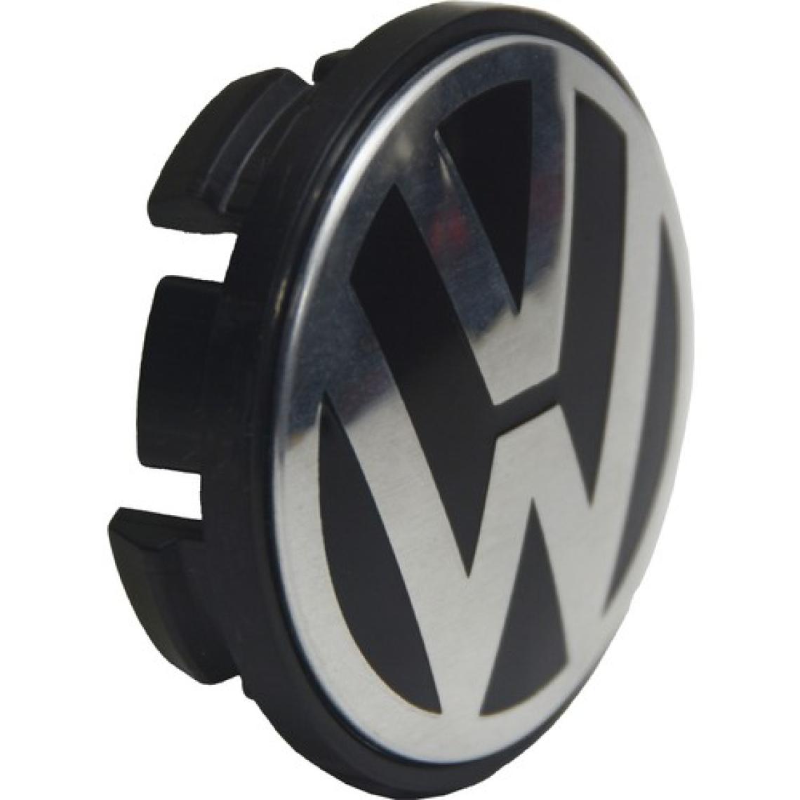 Volkswagen Jant Göbeği