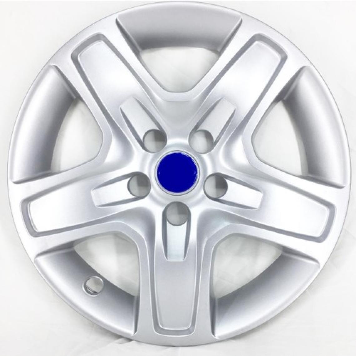 Çobanoğlu Grup Ford Focus 16 Inç Jant Kapağı 4 Adet