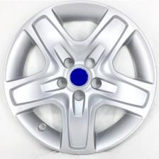 Çobanoğlu Grup Ford Focus 16 Inç Jant Kapağı 4 Adet