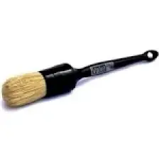 Valet Pro Large Dash Brush