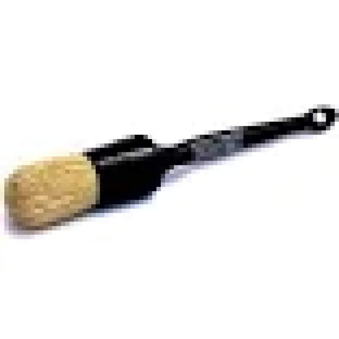 Valet Pro Large Dash Brush