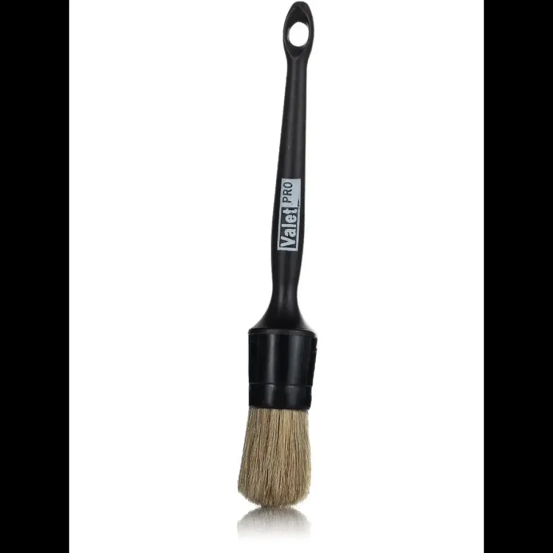 Valet Pro Large Dash Brush
