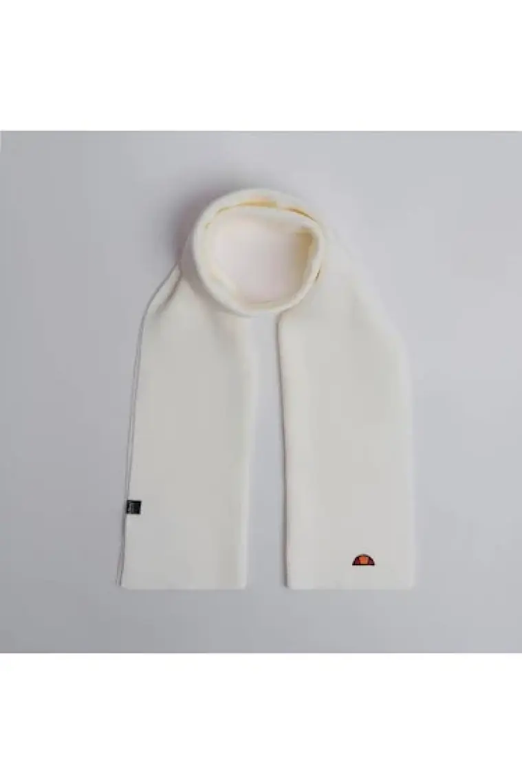 Ellesse Logolu Atkı Unisex Atkı EU210