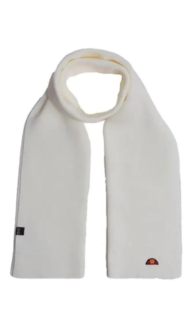 Ellesse Logolu Atkı Unisex Atkı EU210