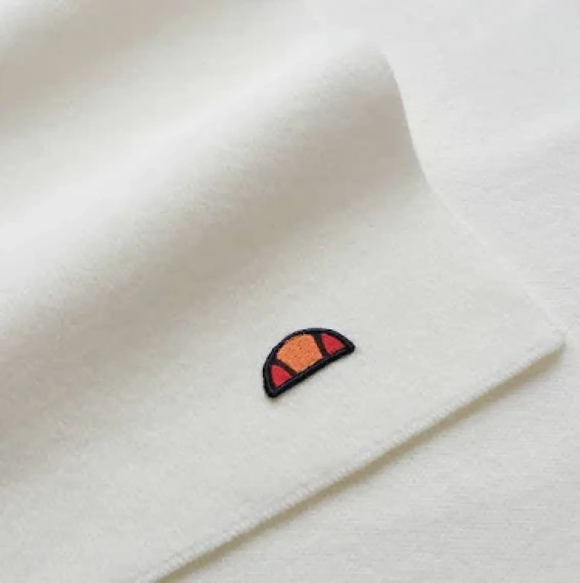 Ellesse Logolu Atkı Unisex Atkı EU210