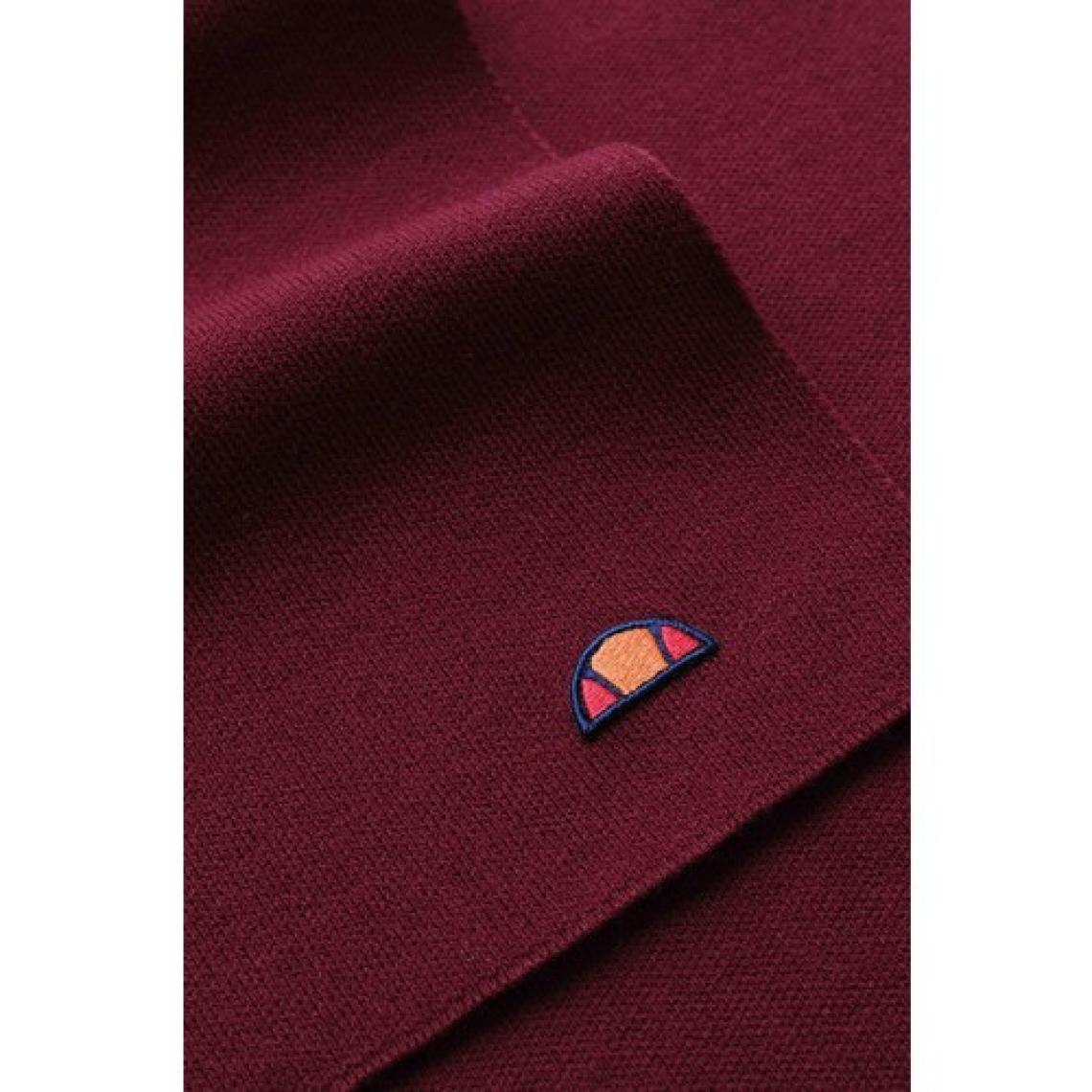 Ellesse Logolu Atkı Unisex Atkı EU210