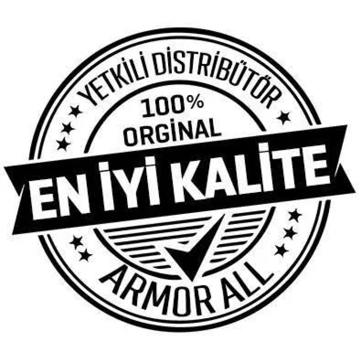Armor All Cilalı Susuz Araç Yıkama Spreyi 500 ml