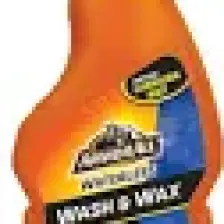Armor All Cilalı Susuz Araç Yıkama Spreyi 500 ml