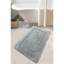 Chilai Home Wolle Gri Cotton 80X130 cm %100 Doğal Organic Pamuk , Yıkanabilir.