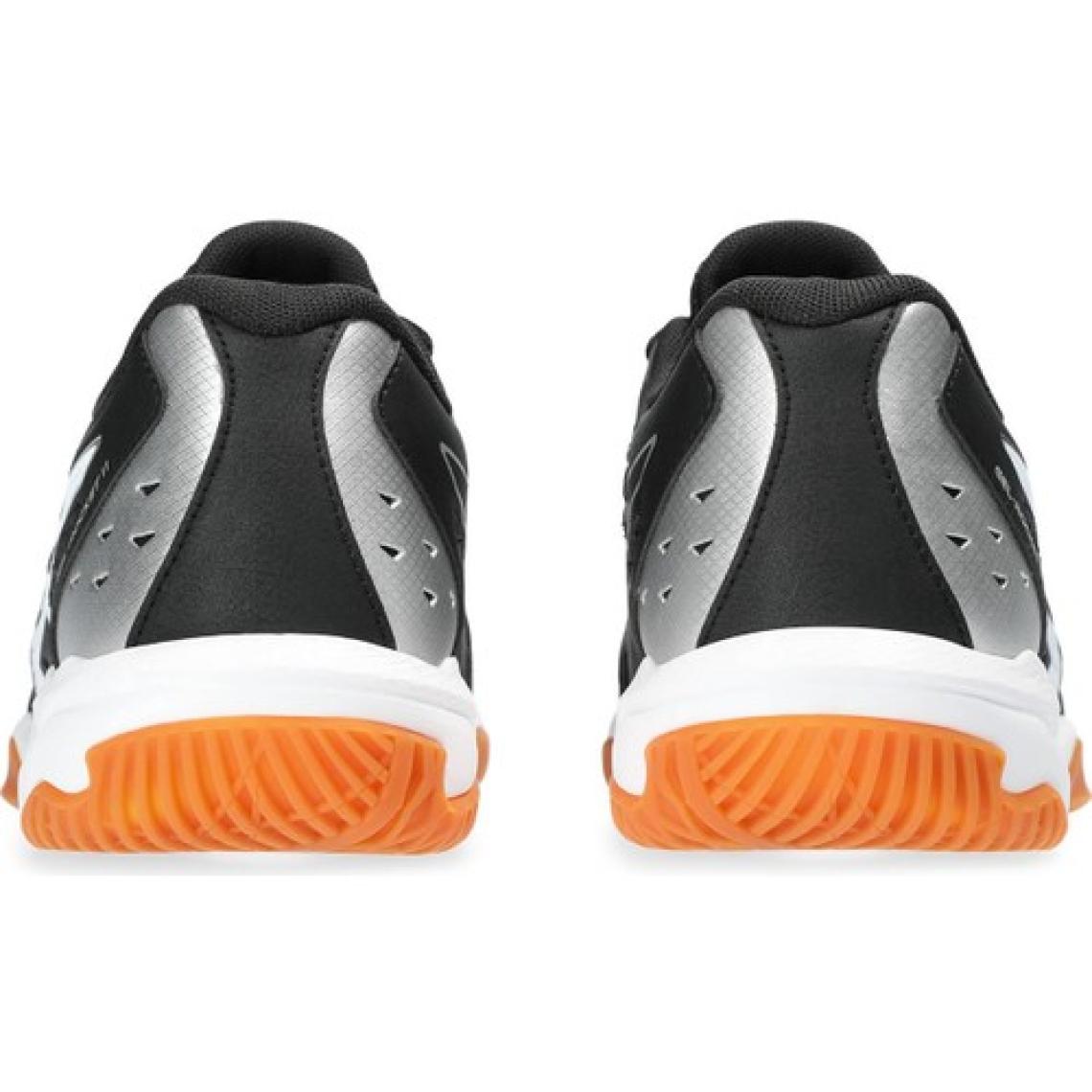 Asics Gel-Rocket 11 Kadın Siyah Voleybol Ayakkabısı 1072A093-002