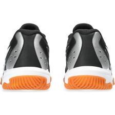 Asics Gel-Rocket 11 Kadın Siyah Voleybol Ayakkabısı 1072A093-002