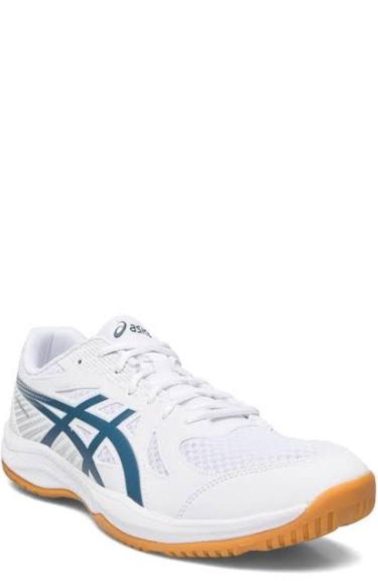 Asics Upcourt 6 Erkek Koşu Ayakkabı
