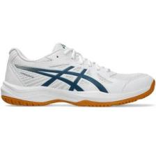 Asics Upcourt 6 Erkek Koşu Ayakkabı