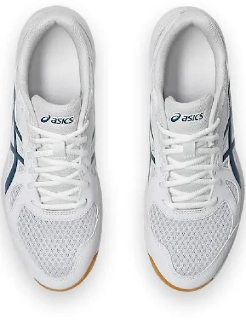 Asics Upcourt 6 Erkek Koşu Ayakkabı