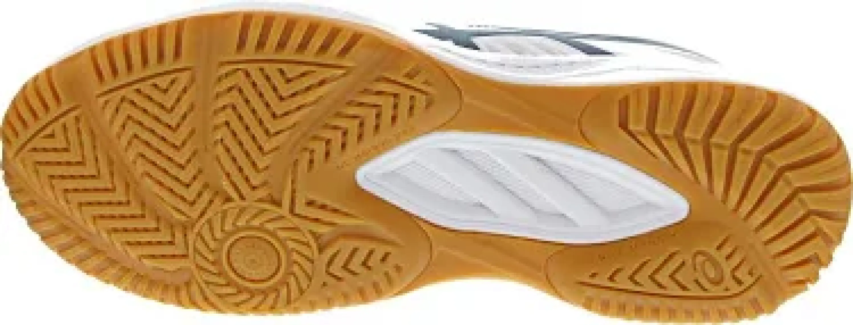 Asics Upcourt 6 Erkek Koşu Ayakkabı