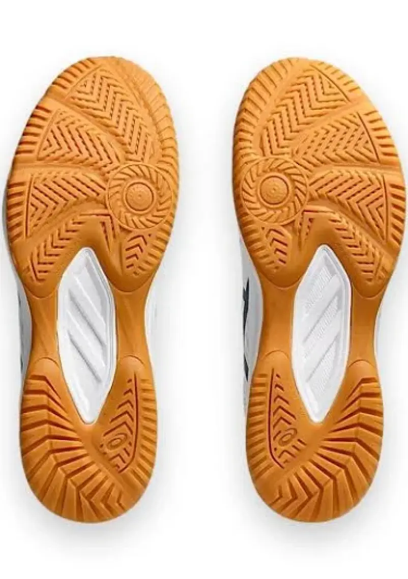Asics Upcourt 6 Erkek Koşu Ayakkabı