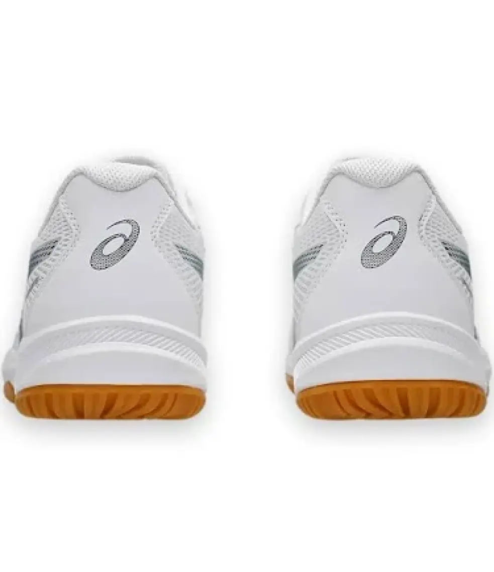 Asics Upcourt 6 Erkek Koşu Ayakkabı