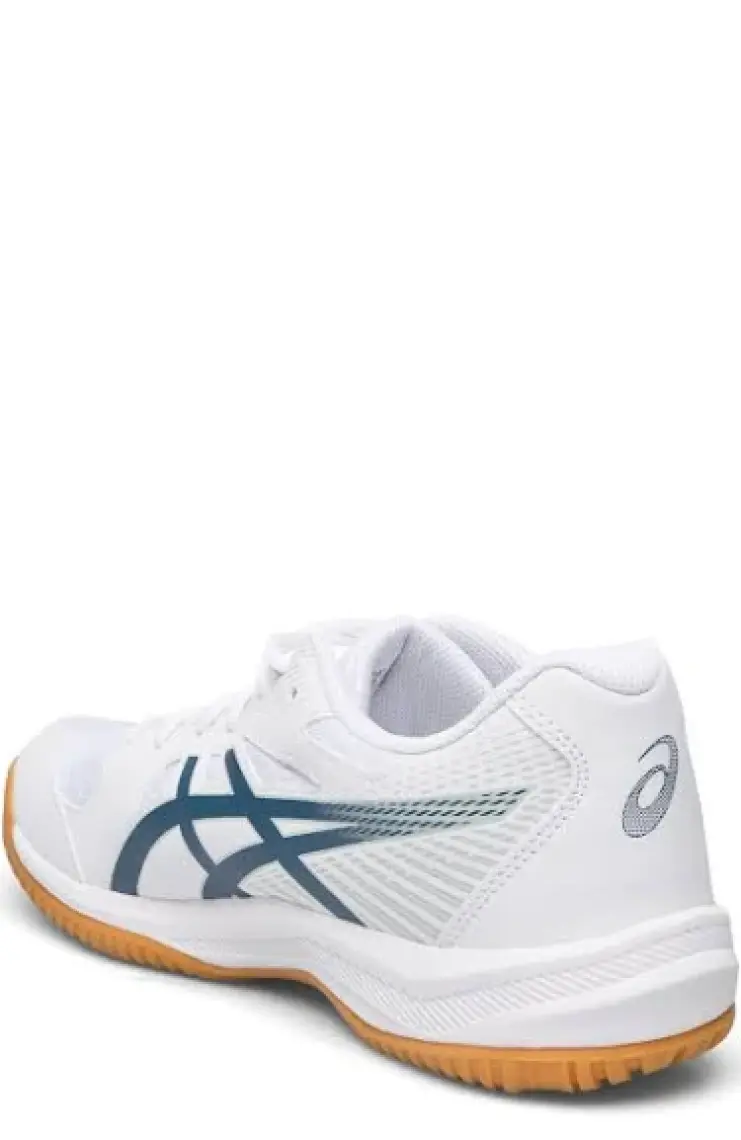 Asics Upcourt 6 Erkek Koşu Ayakkabı