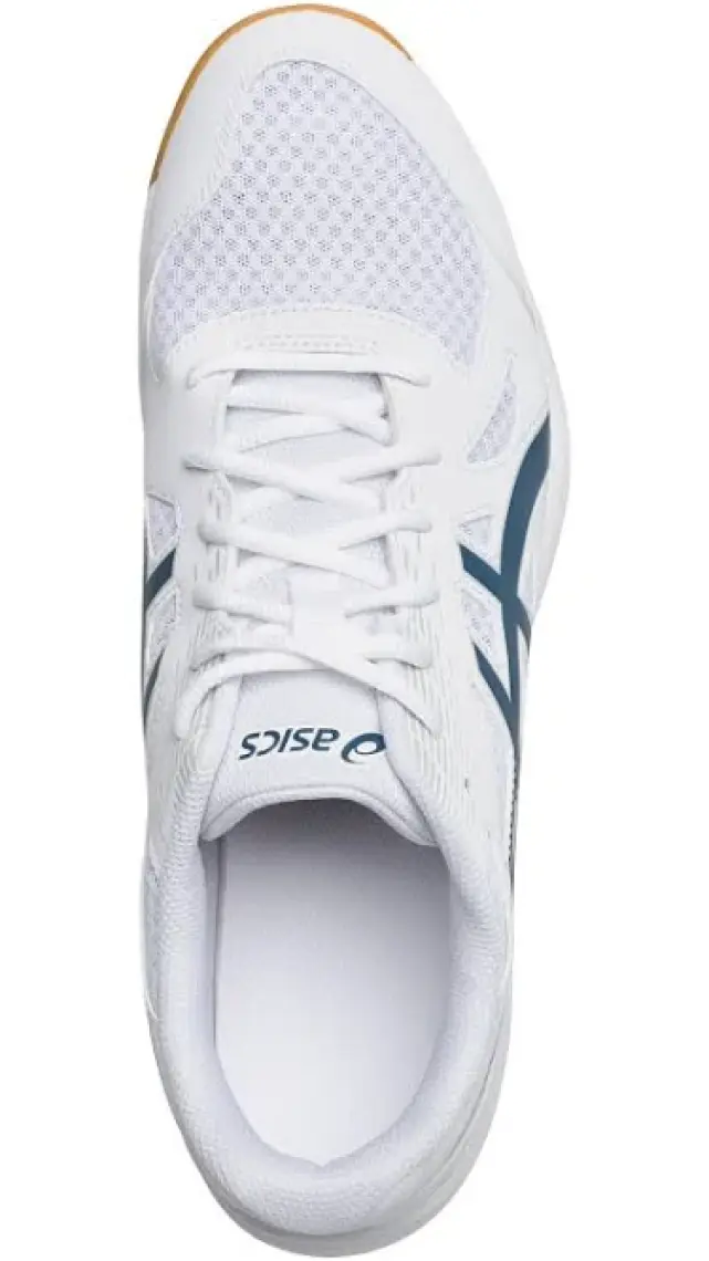 Asics Upcourt 6 Erkek Koşu Ayakkabı