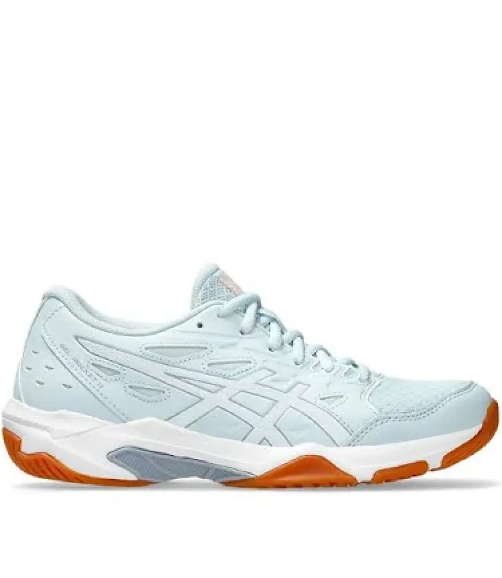 Asics Gel-Rocket 11 Kadın Koşu Ayakkabı