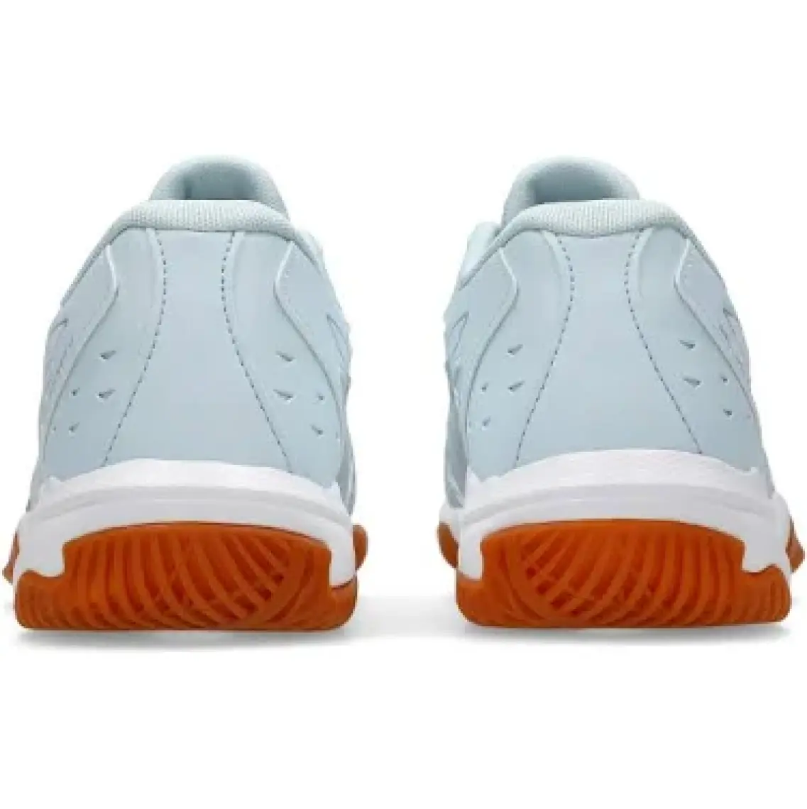 Asics Gel-Rocket 11 Kadın Koşu Ayakkabı
