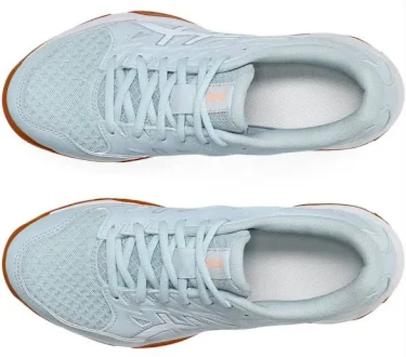 Asics Gel-Rocket 11 Kadın Koşu Ayakkabı