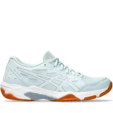 Asics Gel-Rocket 11 Kadın Koşu Ayakkabı