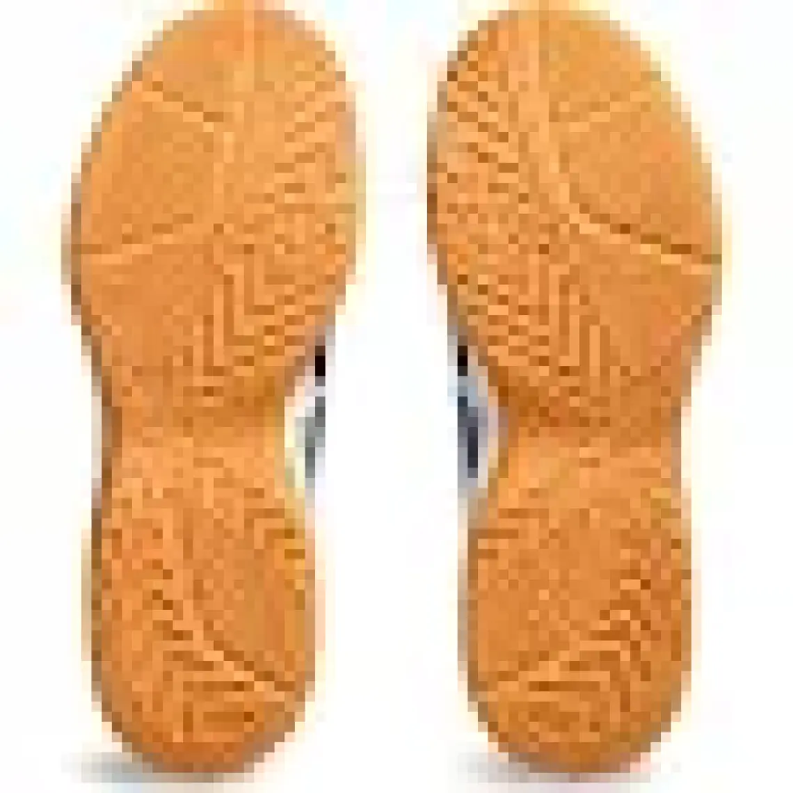 Asics Upcourt 5 Erkek Lacivert-Beyaz Voleybol
