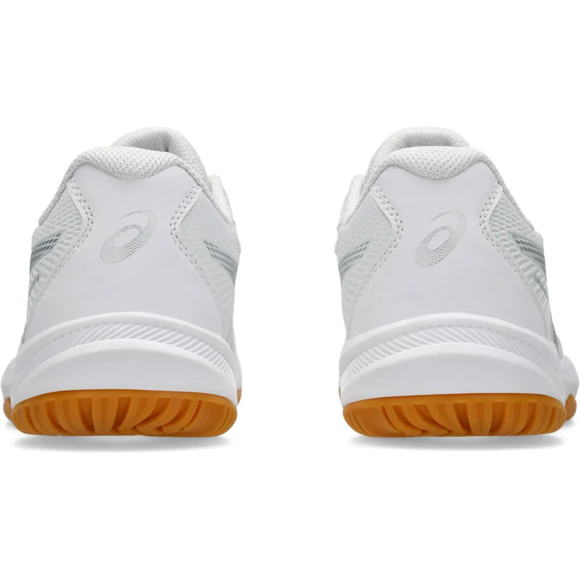 Asics Upcourt 6 Kadın Pembe Voleybol Ayakkabısı 1072A107-700