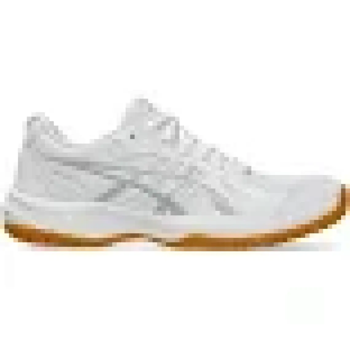 Asics Upcourt 6 Kadın Pembe Voleybol Ayakkabısı 1072A107-700