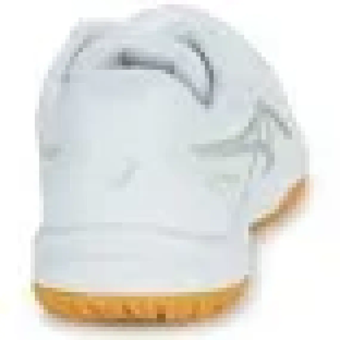 Asics Upcourt 6 Kadın Pembe Voleybol Ayakkabısı 1072A107-700