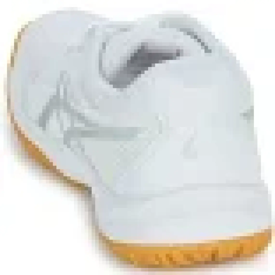 Asics Upcourt 6 Kadın Pembe Voleybol Ayakkabısı 1072A107-700