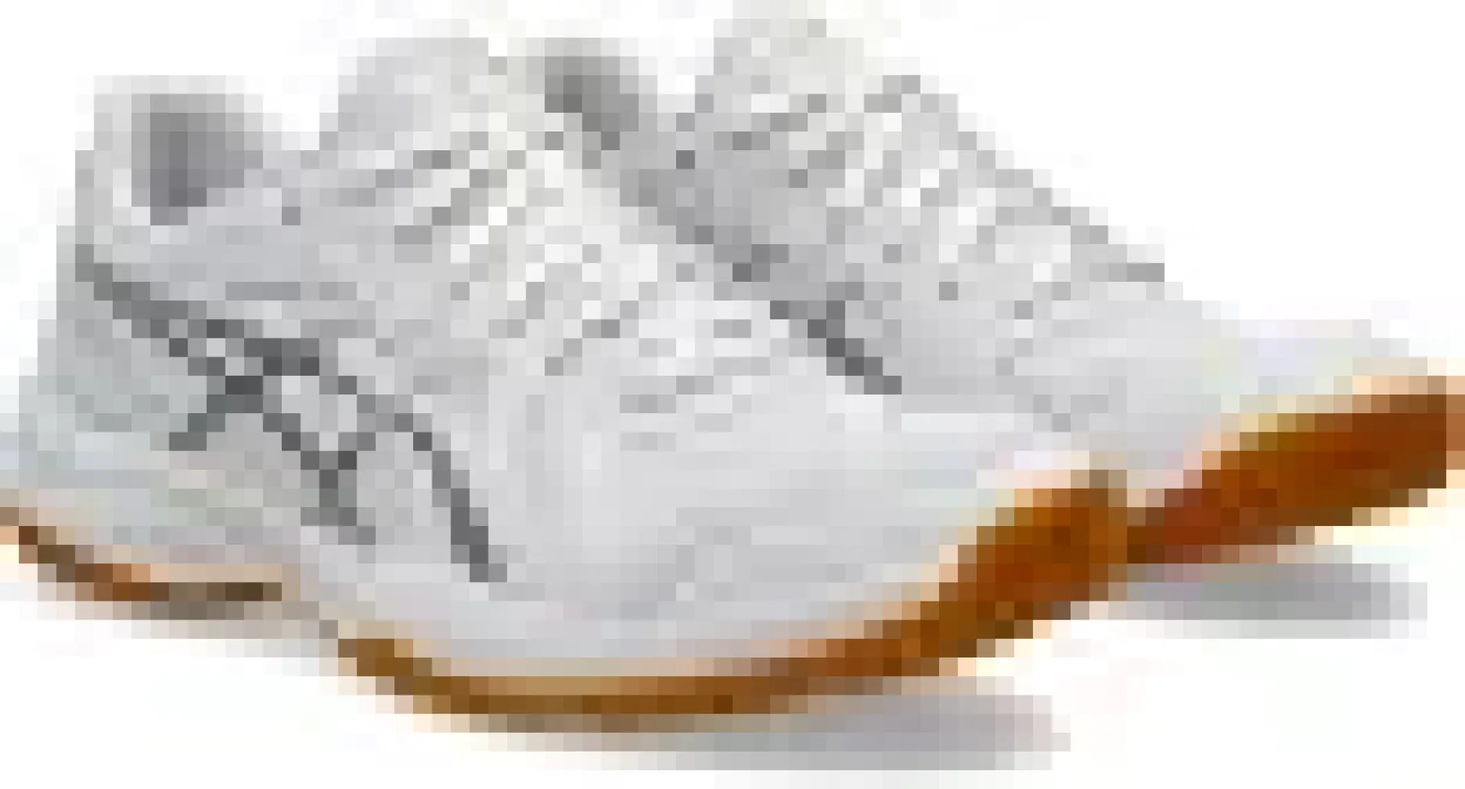 Asics Upcourt 6 Kadın Pembe Voleybol Ayakkabısı 1072A107-700