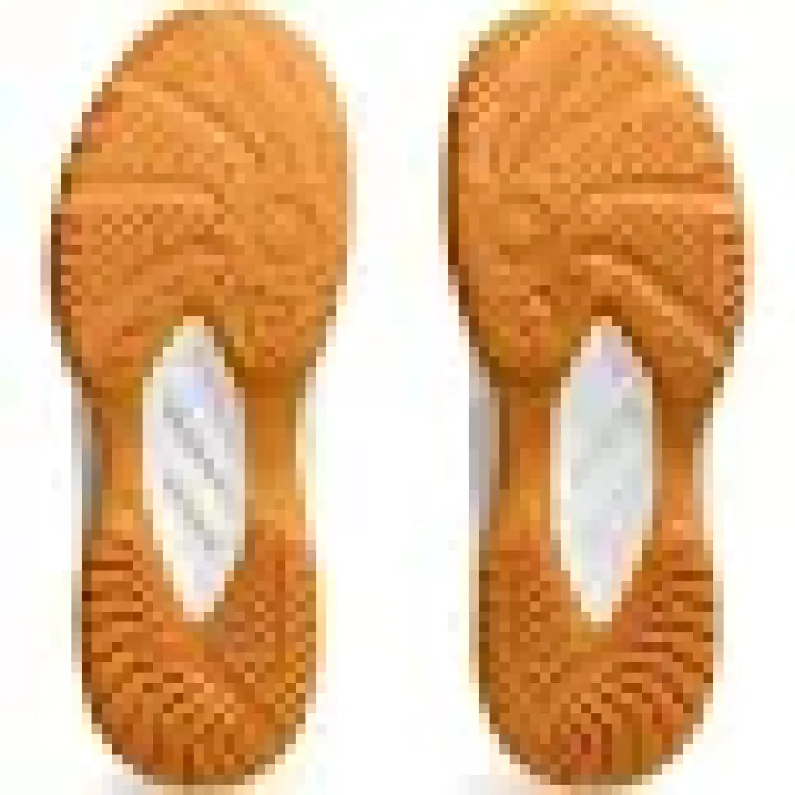 Asics Upcourt 6 Kadın Pembe Voleybol Ayakkabısı 1072A107-700
