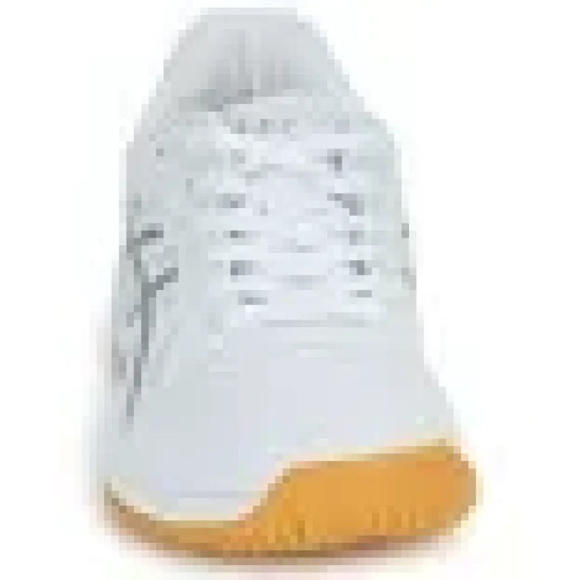 Asics Upcourt 6 Kadın Pembe Voleybol Ayakkabısı 1072A107-700