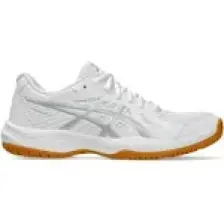 Asics Upcourt 6 Kadın Pembe Voleybol Ayakkabısı 1072A107-700