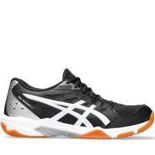 Asics Gel-Rocket 11 Kadın Siyah Voleybol Ayakkabısı 1072A093-002