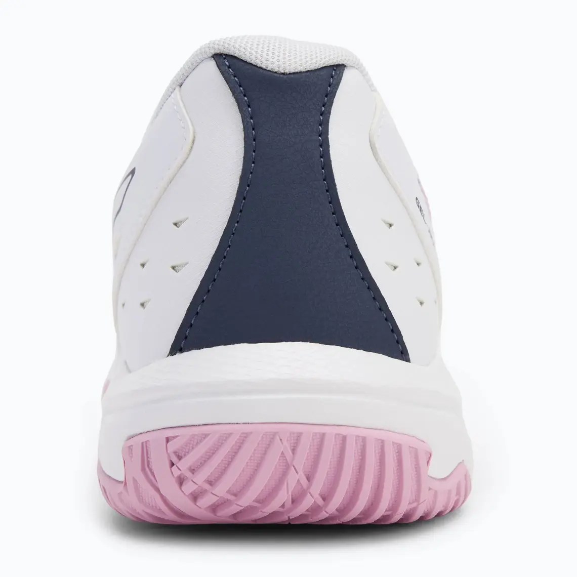 Asics Gel-Rocket 11 Kadın Beyaz Voleybol Ayakkabısı 1072A093-105