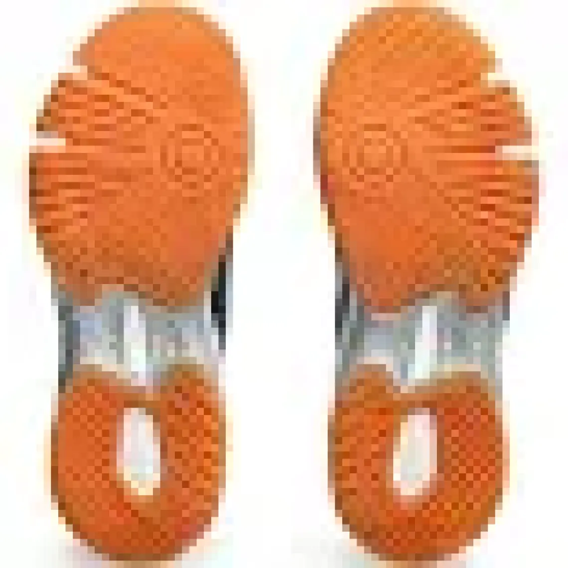 Asics Gel-Rocket 11 Kadın Siyah Voleybol Ayakkabısı 1072A093-002
