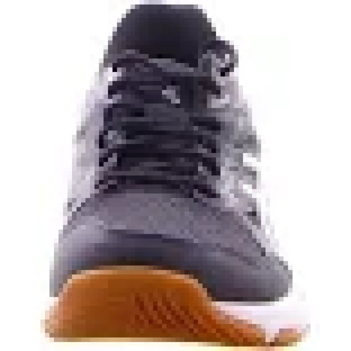 Asics Gel-Rocket 11 Kadın Siyah Voleybol Ayakkabısı 1072A093-002