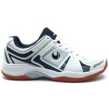Uhlsport 1201601 Berlin Kauçuk Tabanlı Voleybol Ayakkabısı
