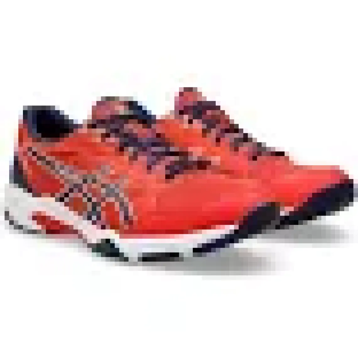 Asics Gel-Rocket 11 Erkek Anthracite Voleybol Ayakkabısı 1071A091-003