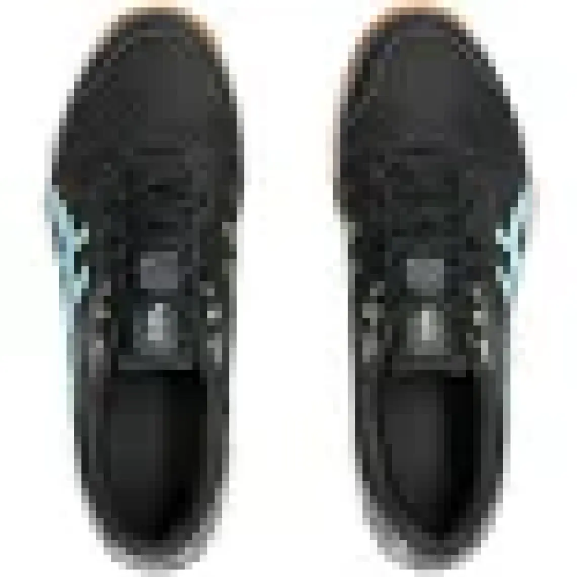 Asics Gel-Rocket 11 Erkek Anthracite Voleybol Ayakkabısı 1071A091-003