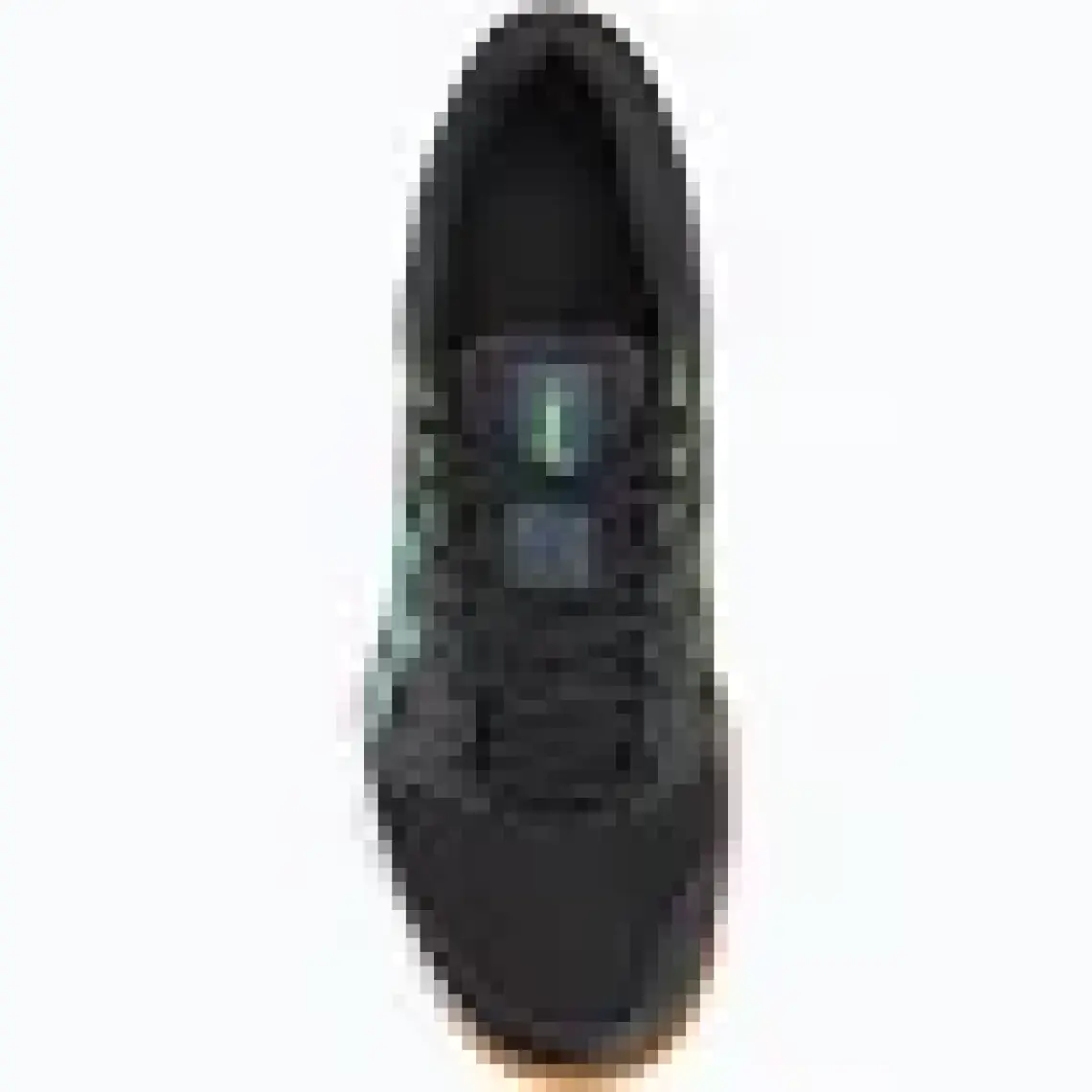 Asics Gel-Rocket 11 Erkek Anthracite Voleybol Ayakkabısı 1071A091-003