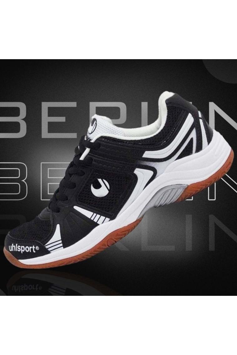 Uhlsport Erkek Uhlsport Erkek Spor Ayakkabı Berlin