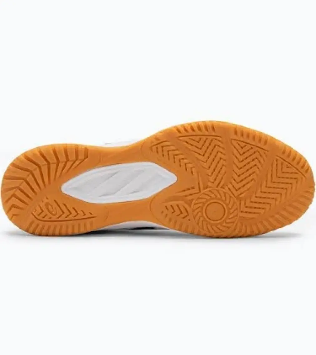 Asics Upcourt 6 Erkek Koşu Ayakkabı